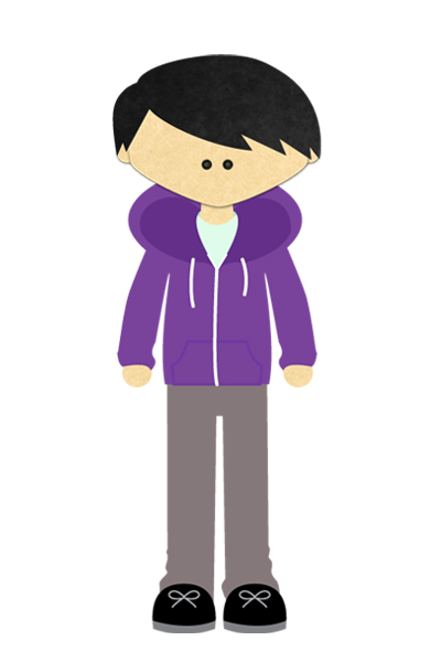 Bieber Fever