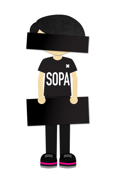 HG SOPA